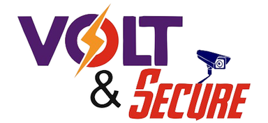 Volt and Secure