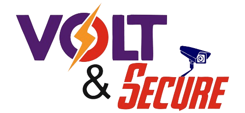Volt and Secure