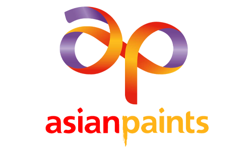 Asian Paints