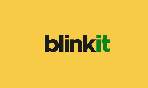 BlinkIt