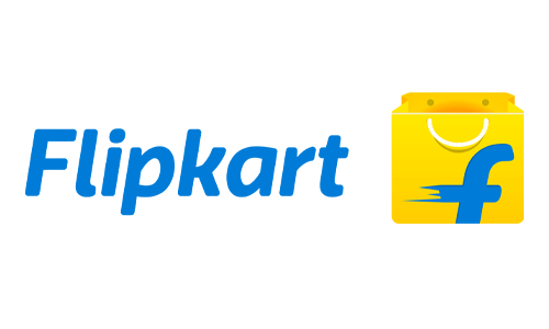 Flipkart