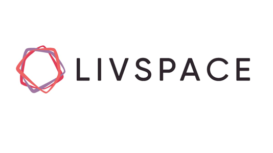 LivSpace