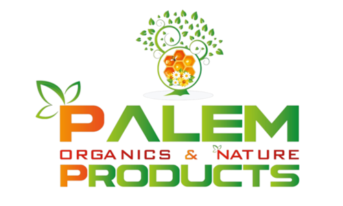 Palem Organics